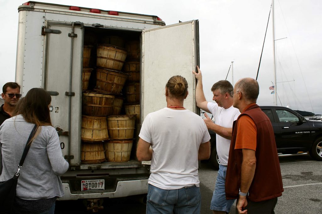 mlg-tsethar-08192018.IMG_2000