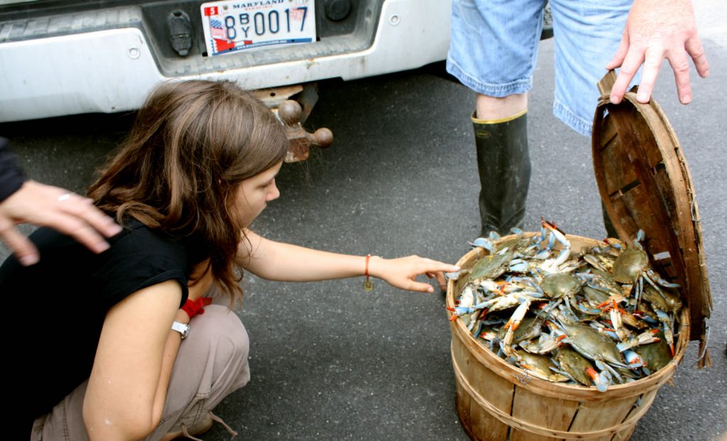 mlg-tsethar-08192018.IMG_2007