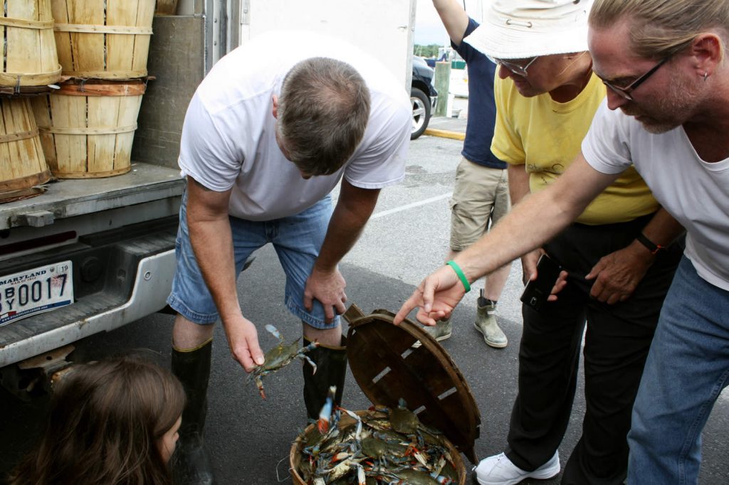 mlg-tsethar-08192018.IMG_2011