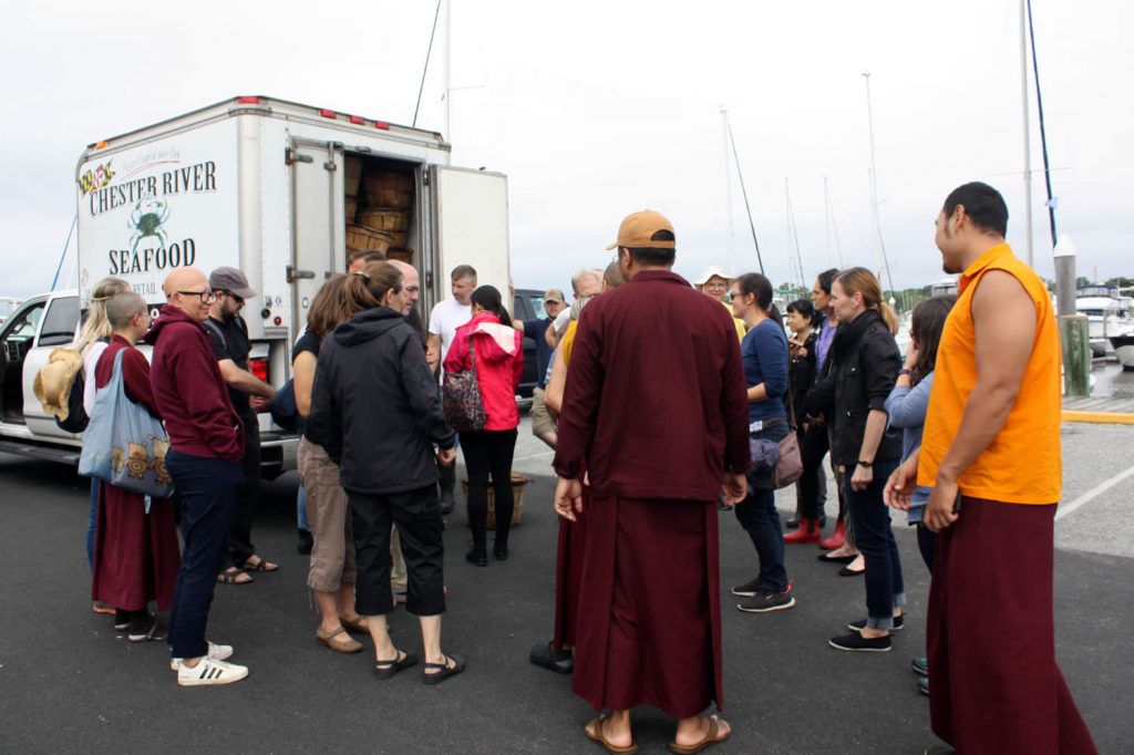 mlg-tsethar-08192018.IMG_2014