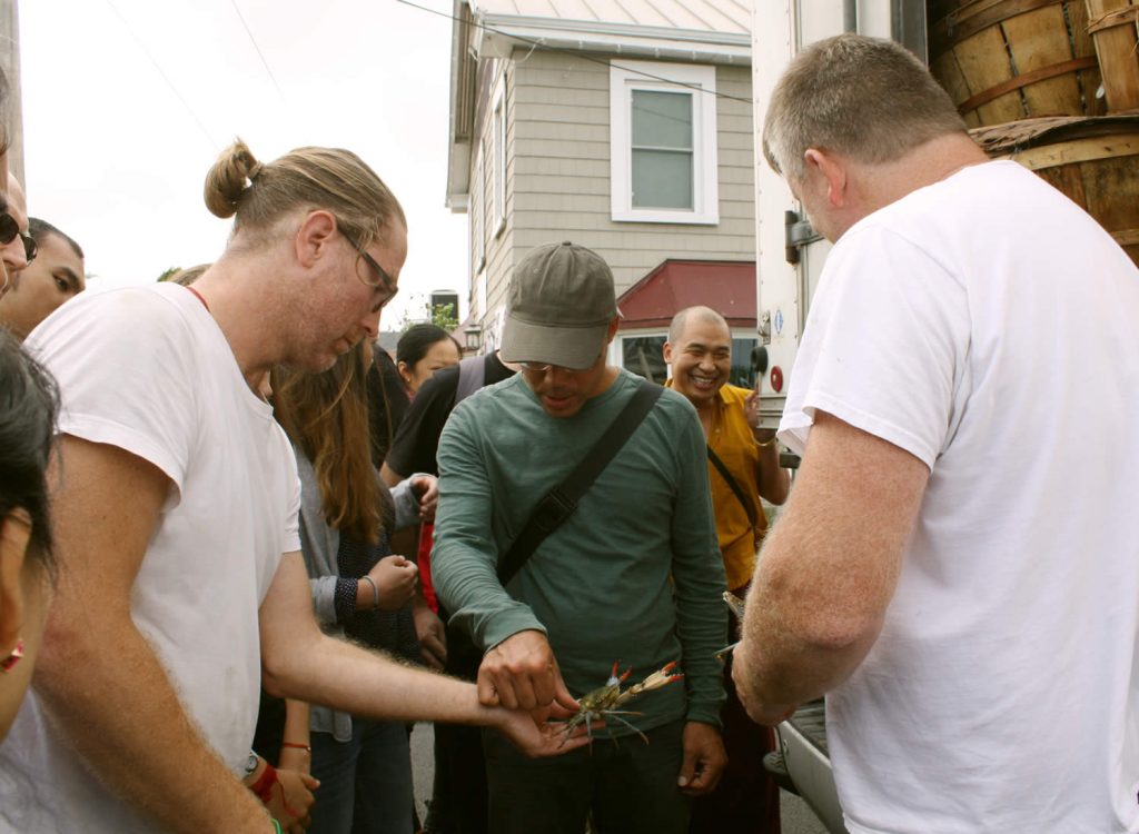 mlg-tsethar-08192018.IMG_2015