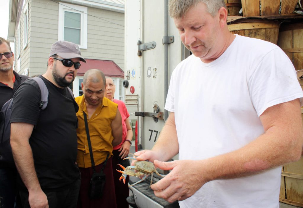 mlg-tsethar-08192018.IMG_2020