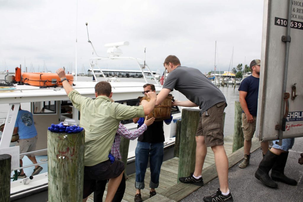 mlg-tsethar-08192018.IMG_2050