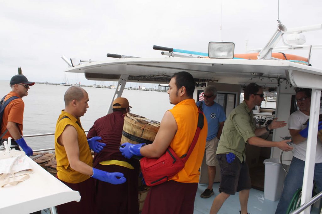 mlg-tsethar-08192018.IMG_2067