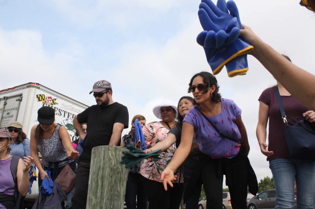 mlg-tsethar-08192018.IMG_2075