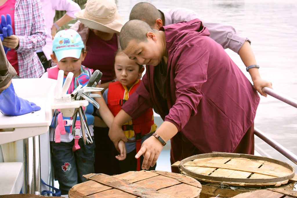 mlg-tsethar-08192018.IMG_2080