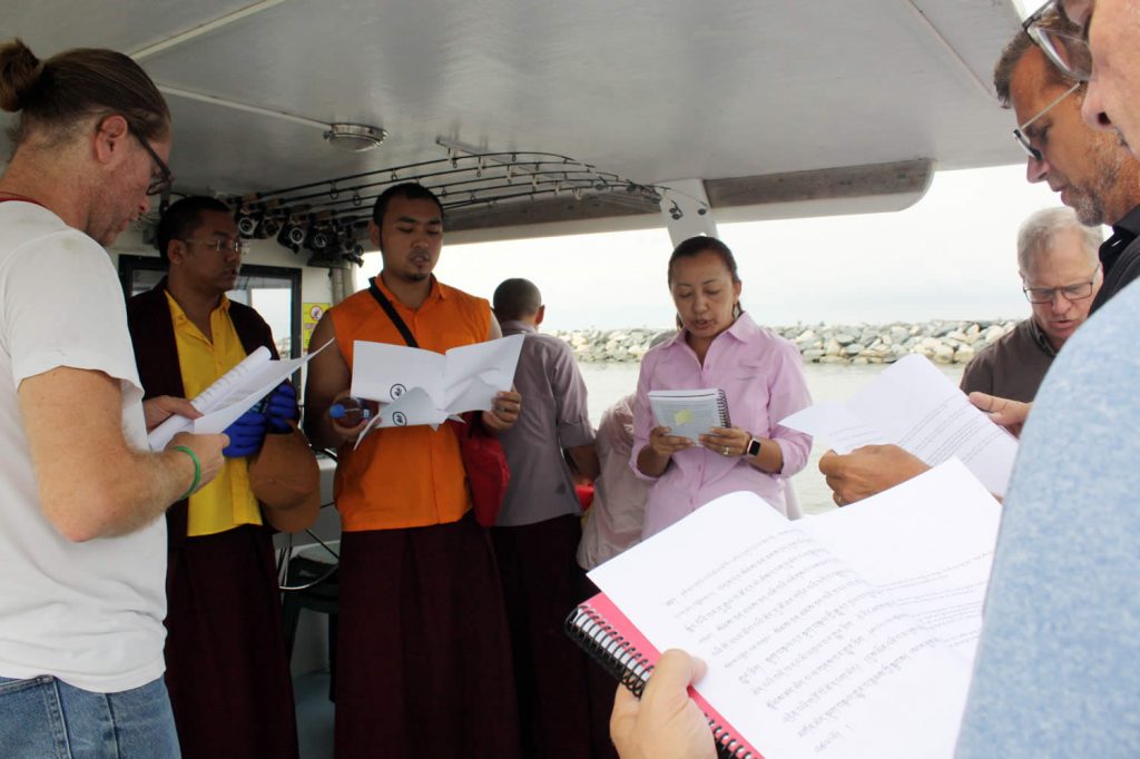 mlg-tsethar-08192018.IMG_2098