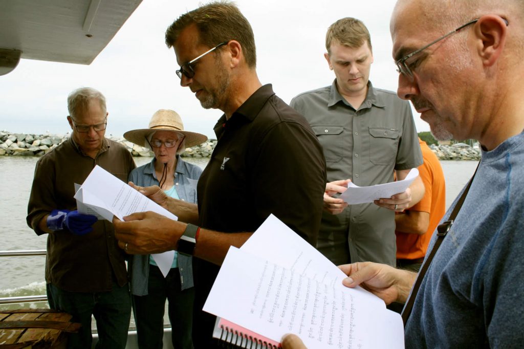 mlg-tsethar-08192018.IMG_2100