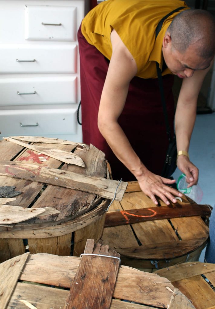 mlg-tsethar-08192018.IMG_2105