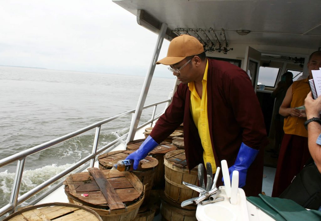 mlg-tsethar-08192018.IMG_2117