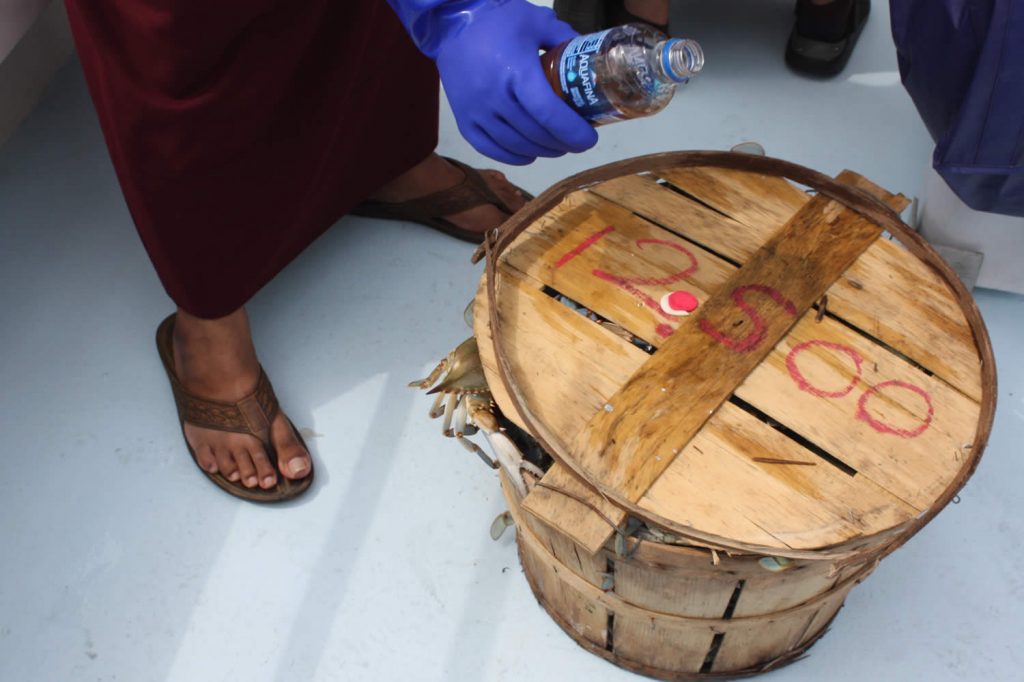 mlg-tsethar-08192018.IMG_2122