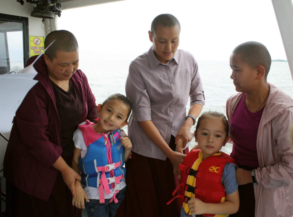 mlg-tsethar-08192018.IMG_2124