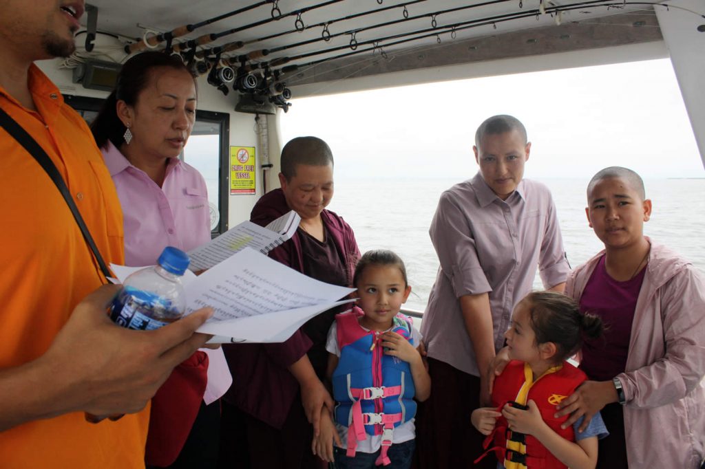 mlg-tsethar-08192018.IMG_2128