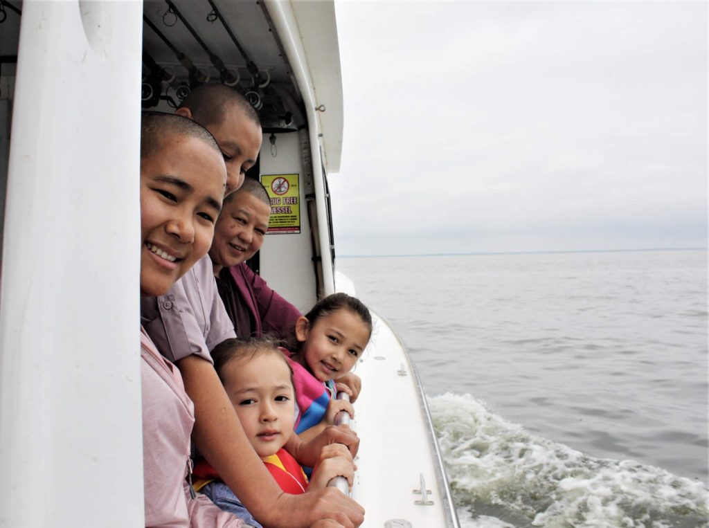 mlg-tsethar-08192018.IMG_2138