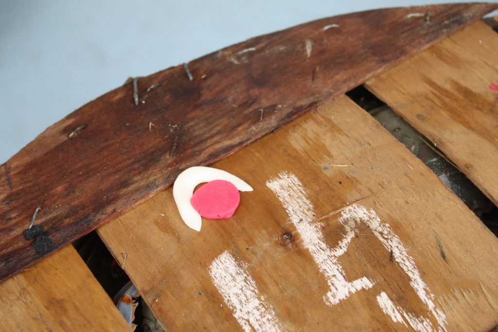 mlg-tsethar-08192018.IMG_2139