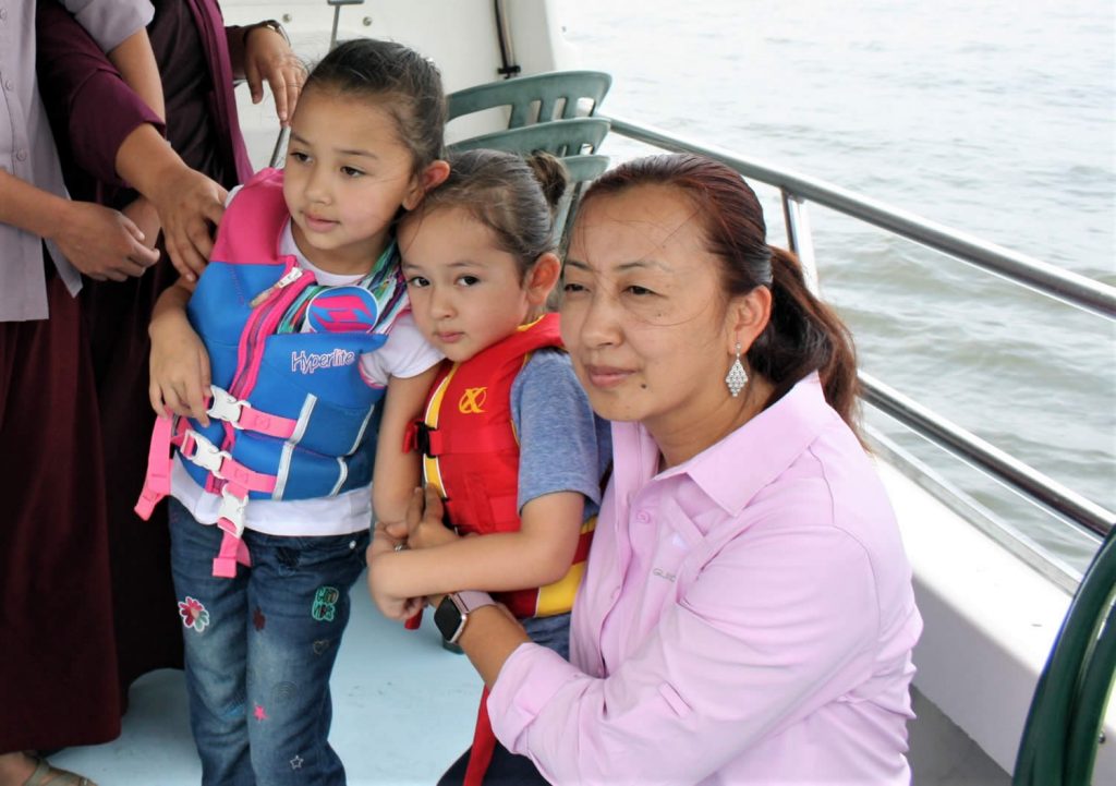 mlg-tsethar-08192018.IMG_2142