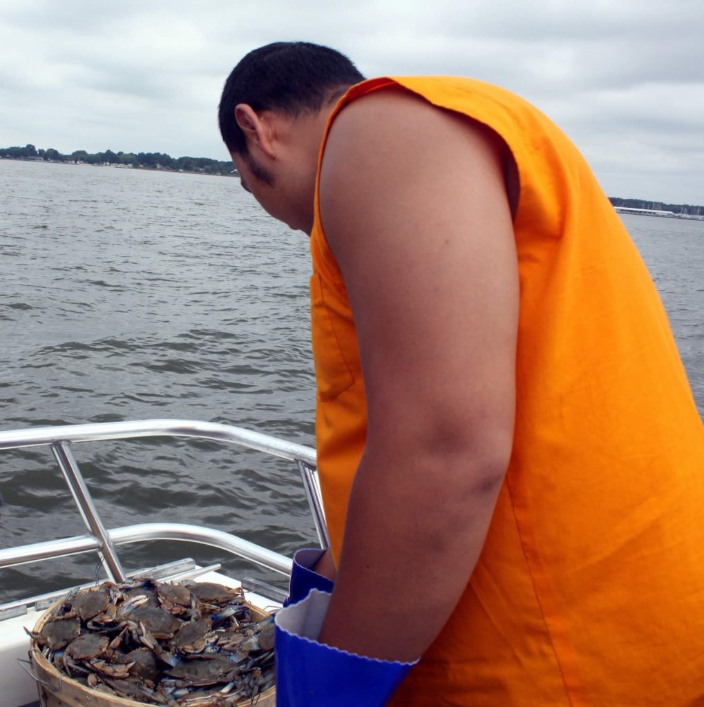 mlg-tsethar-08192018.IMG_2147