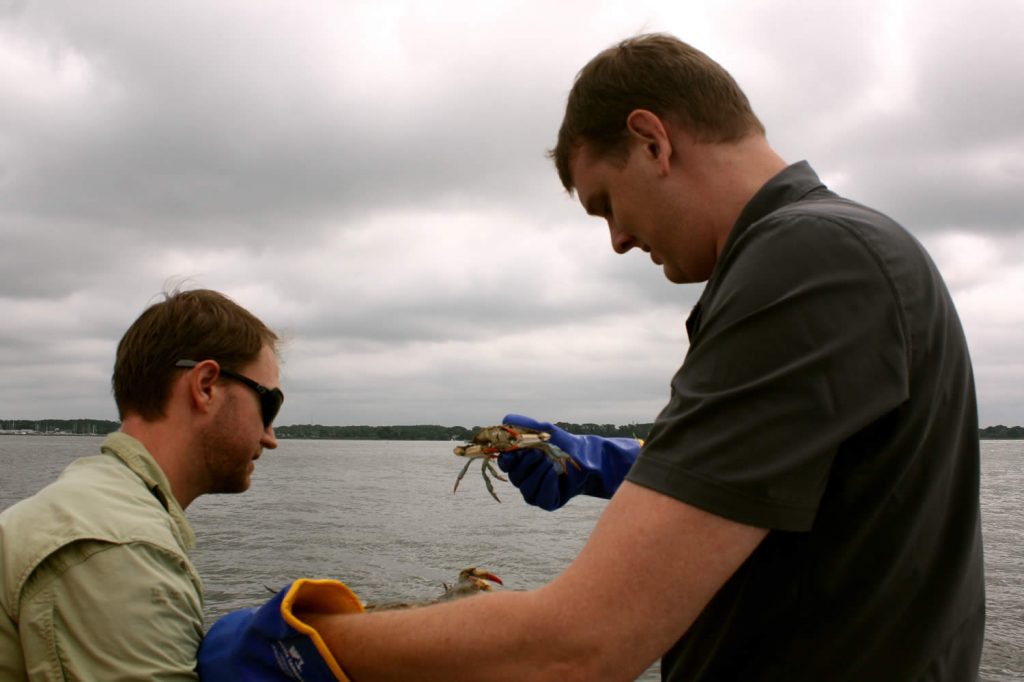 mlg-tsethar-08192018.IMG_2151