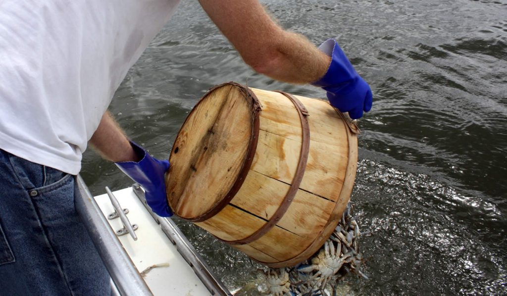 mlg-tsethar-08192018.IMG_2176