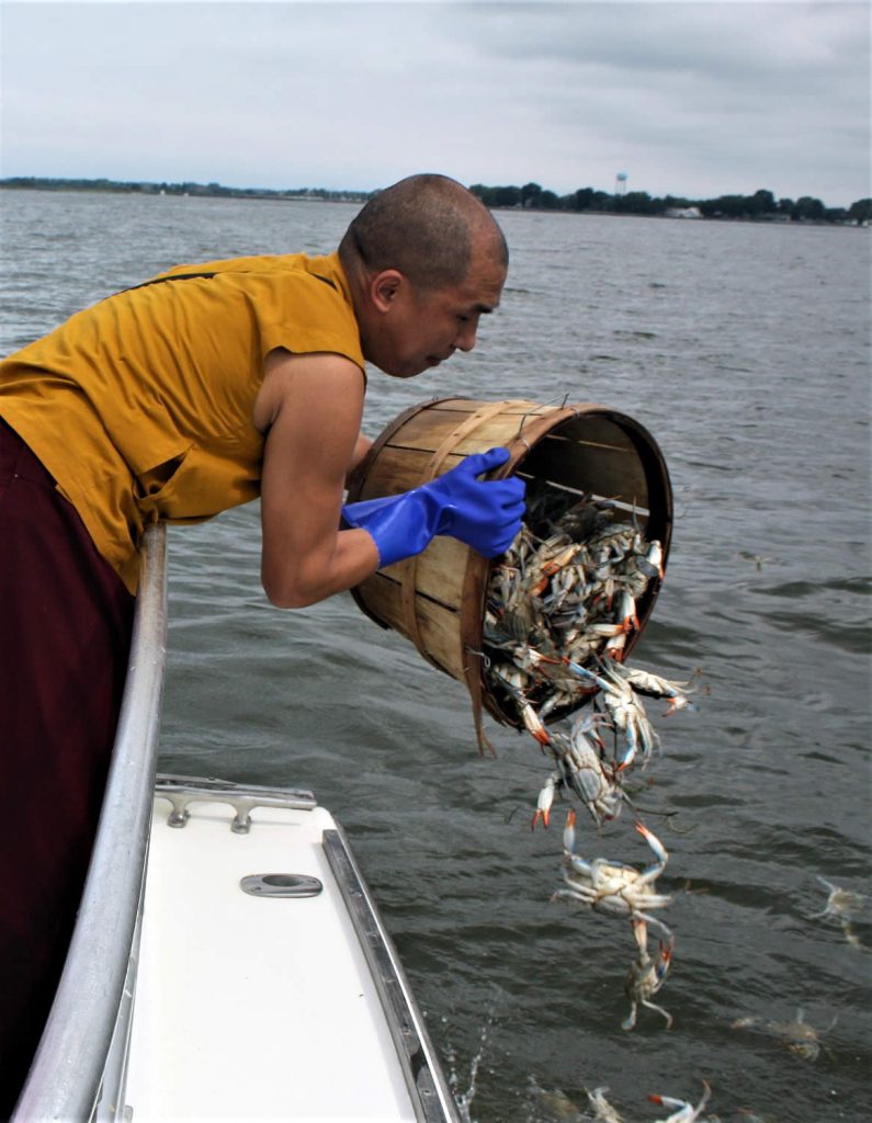 mlg-tsethar-08192018.IMG_2191