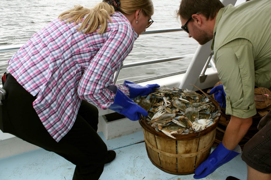 mlg-tsethar-08192018.IMG_2263