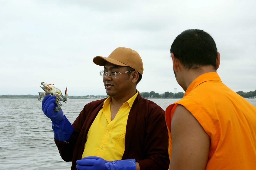 mlg-tsethar-08192018.IMG_2283