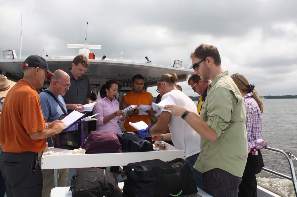 mlg-tsethar-08192018.IMG_2292