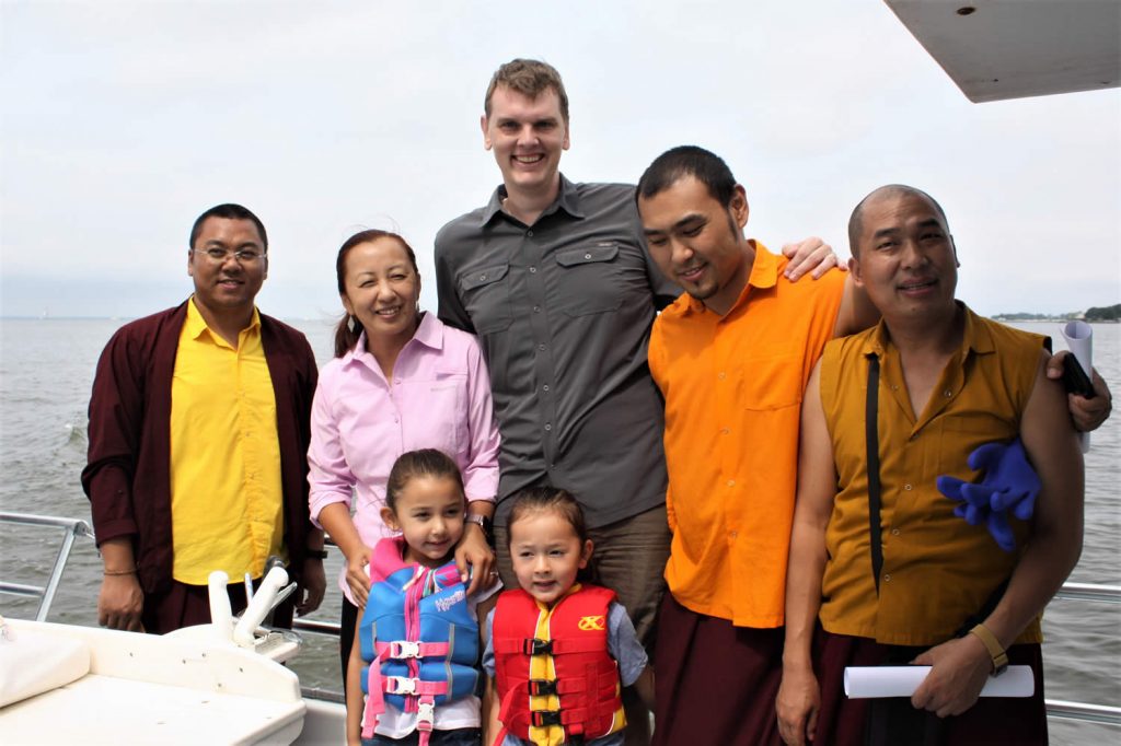 mlg-tsethar-08192018.IMG_2303