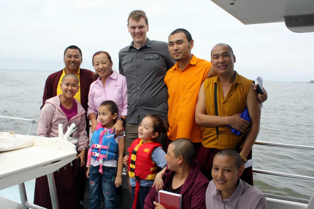 mlg-tsethar-08192018.IMG_2305