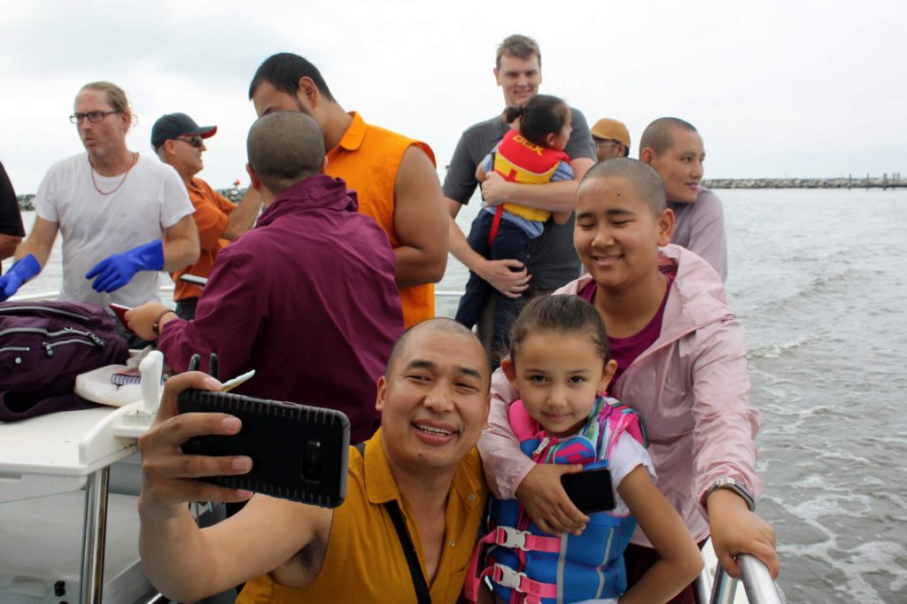 mlg-tsethar-08192018.IMG_2320