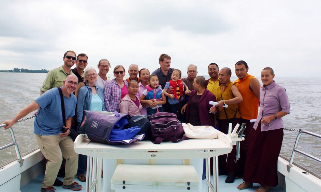 mlg-tsethar-08192018.IMG_2310