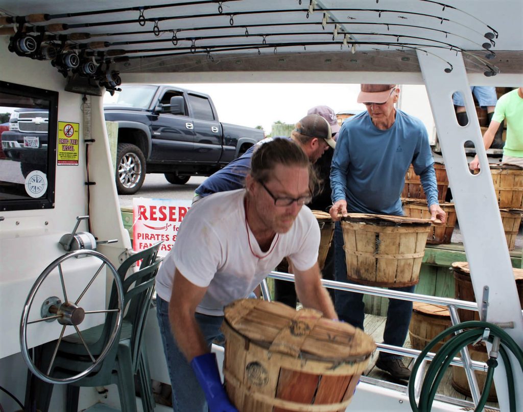 mlg-tsethar-08192018.IMG_2325