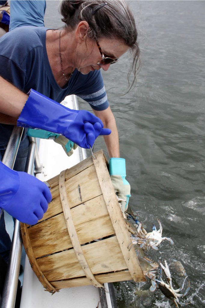 mlg-tsethar-08192018.IMG_2359