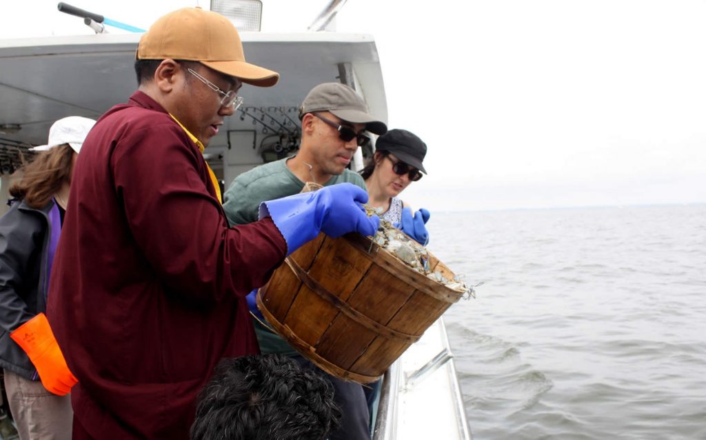 mlg-tsethar-08192018.IMG_2378