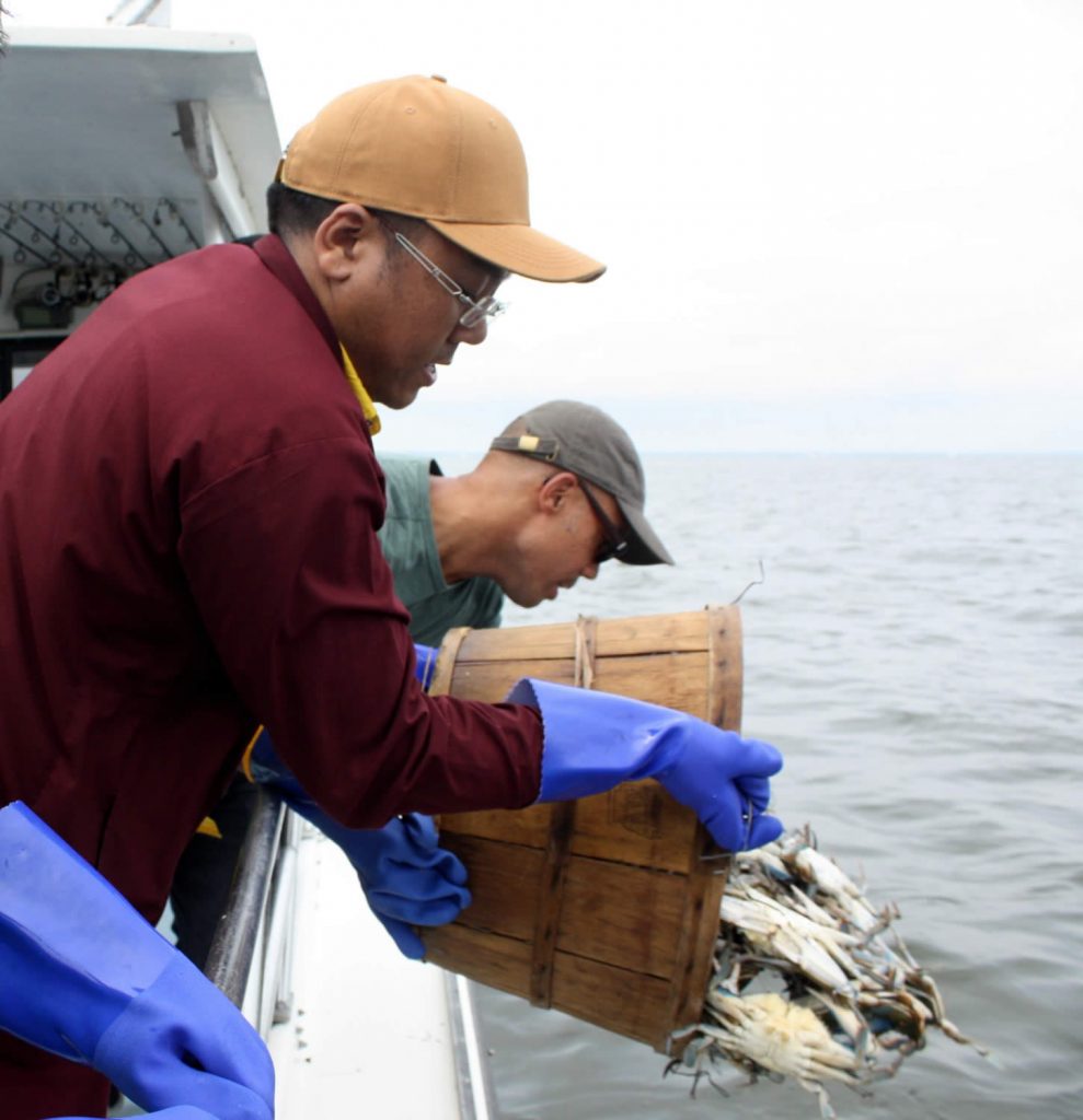 mlg-tsethar-08192018.IMG_2383