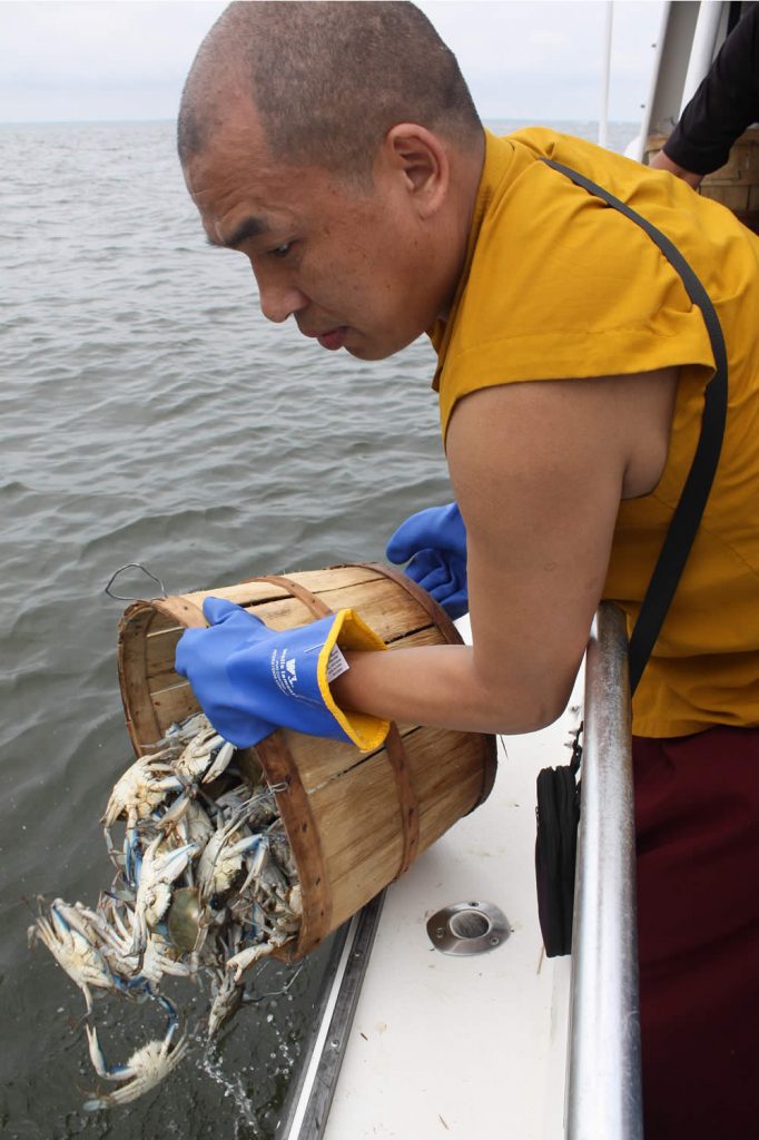 mlg-tsethar-08192018.IMG_2395