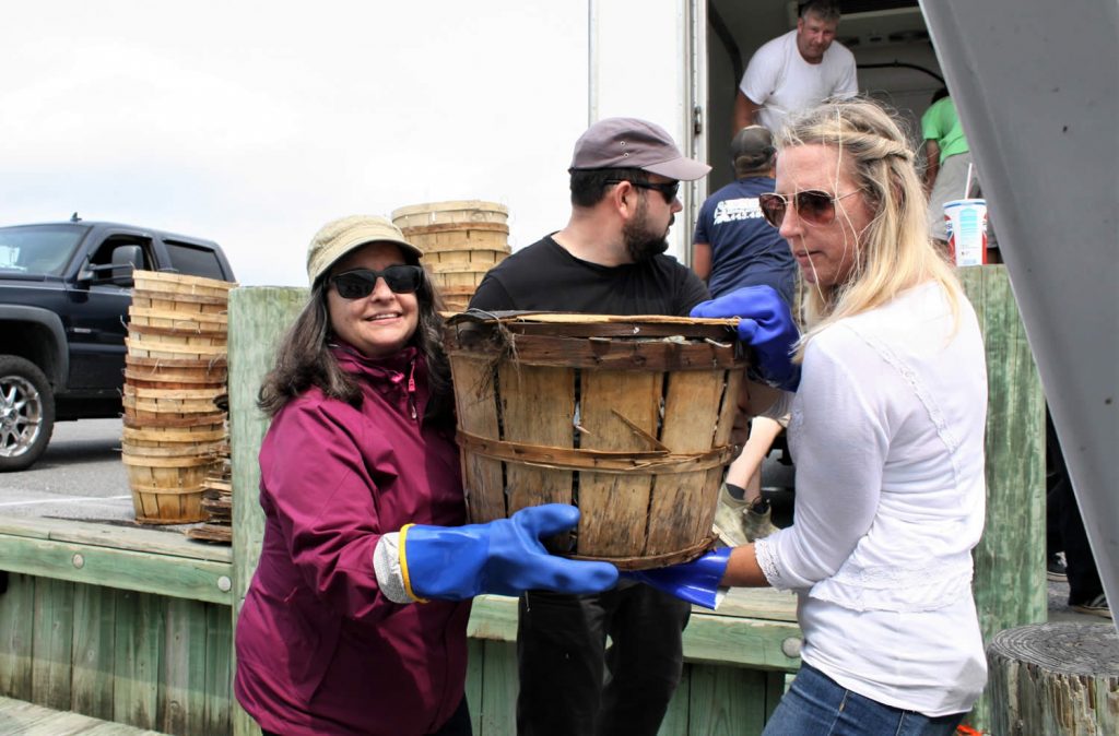 mlg-tsethar-08192018.IMG_2414