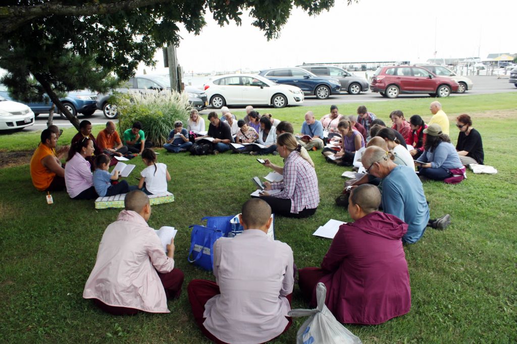 mlg-tsethar-08192018.IMG_2430