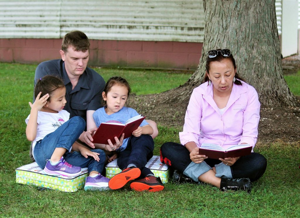 mlg-tsethar-08192018.IMG_2439