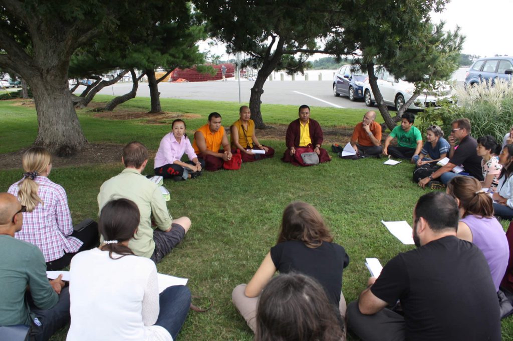 mlg-tsethar-08192018.IMG_2443