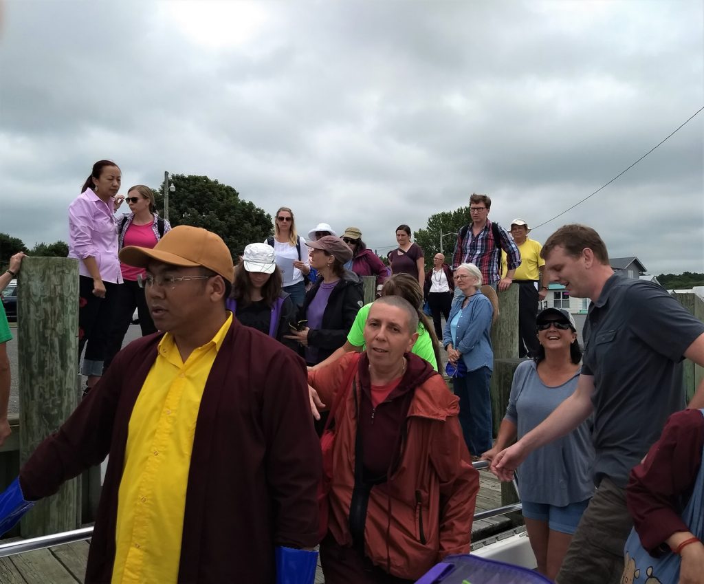 mlg-tsethar-08192018.IMG_24444