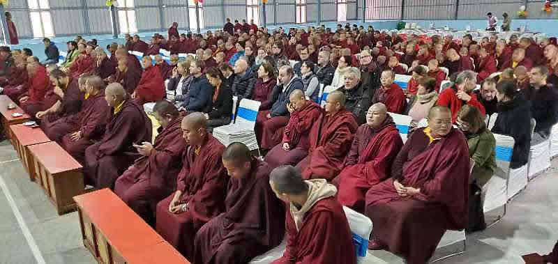 founders-day-2020-10