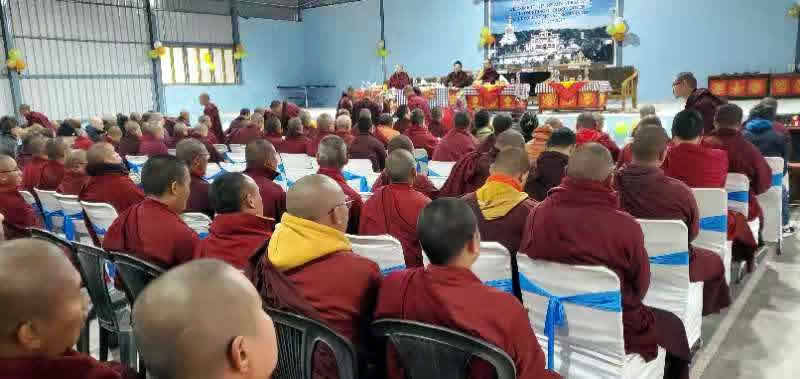 founders-day-2020-11