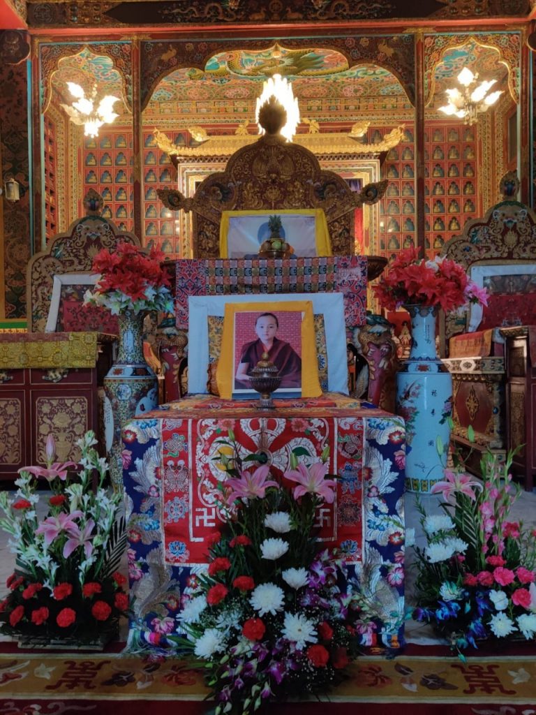 Dungse Rinpoche’s Birthday_set-1_2021-07-28-17-02-58 001