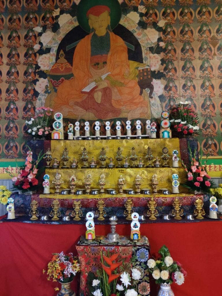 Dungse Rinpoche’s Birthday_set-1_2021-07-28-17-03-04 002