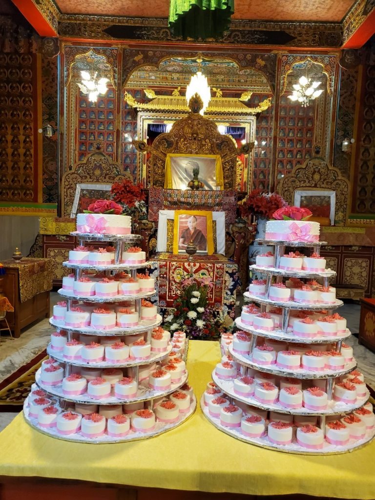 Dungse Rinpoche’s Birthday_set-1_2021-07-28-17-03-07 003