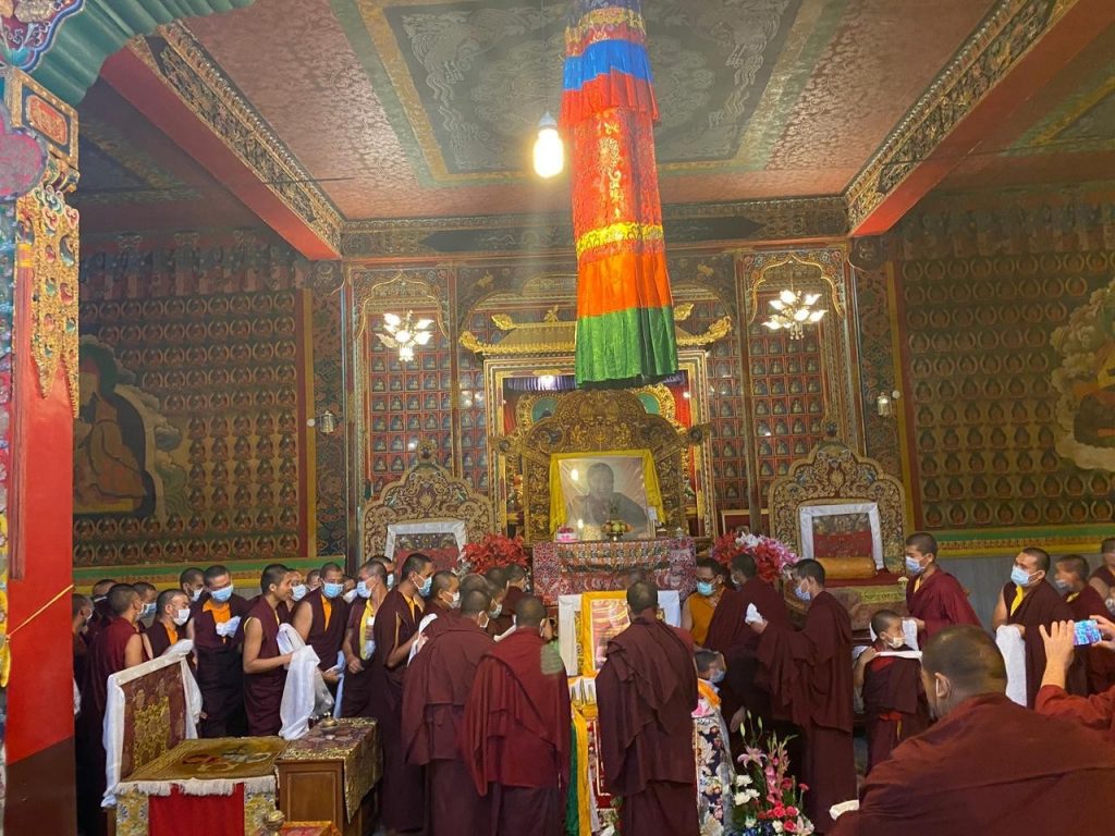 Dungse Rinpoche’s Birthday_set-1_2021-07-28-17-03-12 004