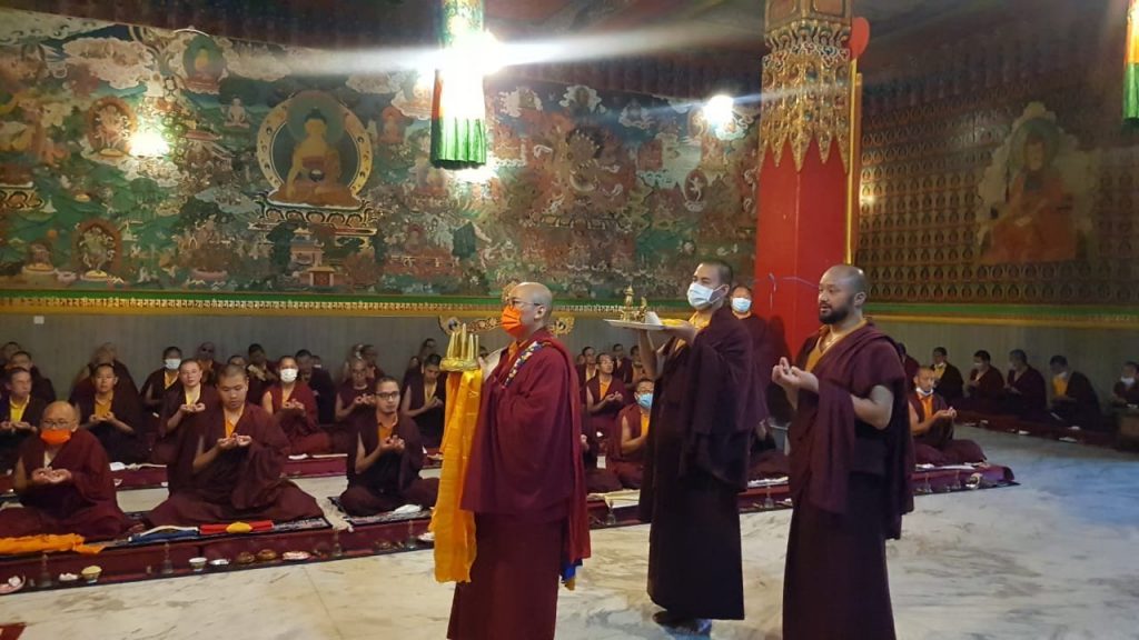 Dungse Rinpoche’s Birthday_set-1_2021-07-28-17-03-13 005