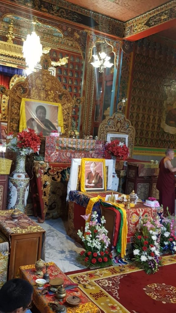 Dungse Rinpoche’s Birthday_set-1_2021-07-28-17-03-16 006