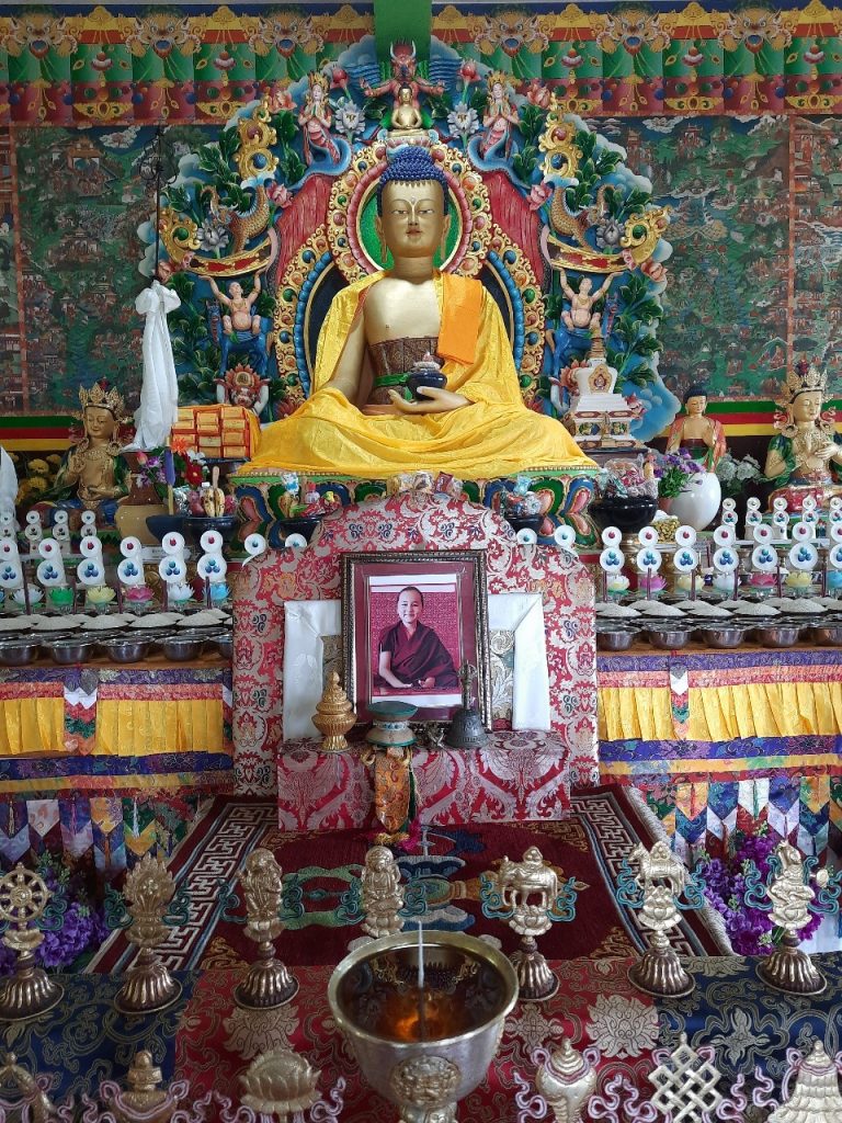 Dungse Rinpoche’s Birthday_set-1_2021-07-28-17-03-22 007